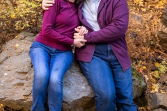 2024-11-01-Damad-Family-Session-Bear-Wallow-650