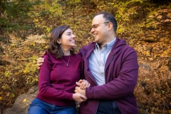 2024-11-01-Damad-Family-Session-Bear-Wallow-653