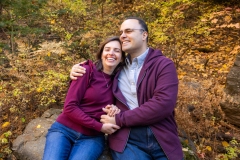 2024-11-01-Damad-Family-Session-Bear-Wallow-660
