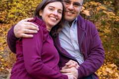 2024-11-01-Damad-Family-Session-Bear-Wallow-668