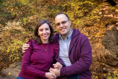 2024-11-01-Damad-Family-Session-Bear-Wallow-671