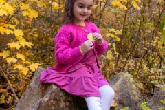 2024-11-01-Damad-Family-Session-Bear-Wallow-676