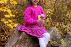 2024-11-01-Damad-Family-Session-Bear-Wallow-679