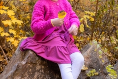 2024-11-01-Damad-Family-Session-Bear-Wallow-683