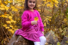 2024-11-01-Damad-Family-Session-Bear-Wallow-686