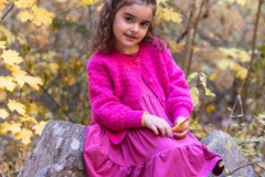 2024-11-01-Damad-Family-Session-Bear-Wallow-689