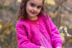 2024-11-01-Damad-Family-Session-Bear-Wallow-693