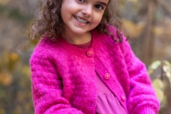 2024-11-01-Damad-Family-Session-Bear-Wallow-695