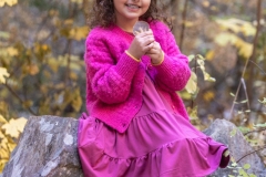 2024-11-01-Damad-Family-Session-Bear-Wallow-699