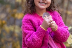 2024-11-01-Damad-Family-Session-Bear-Wallow-707