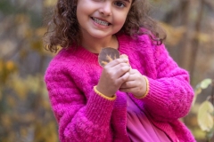 2024-11-01-Damad-Family-Session-Bear-Wallow-710
