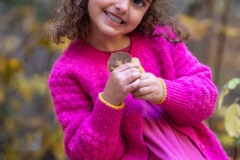2024-11-01-Damad-Family-Session-Bear-Wallow-712