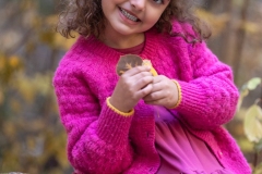 2024-11-01-Damad-Family-Session-Bear-Wallow-714
