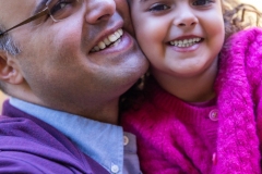 2024-11-01-Damad-Family-Session-Bear-Wallow-733