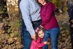 2024-11-01-Damad-Family-Session-Bear-Wallow-757