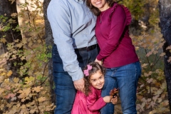 2024-11-01-Damad-Family-Session-Bear-Wallow-758