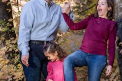 2024-11-01-Damad-Family-Session-Bear-Wallow-761
