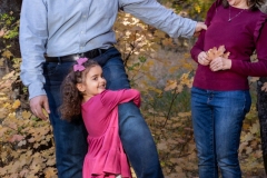 2024-11-01-Damad-Family-Session-Bear-Wallow-763
