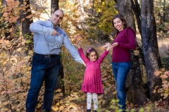 2024-11-01-Damad-Family-Session-Bear-Wallow-768