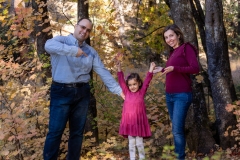 2024-11-01-Damad-Family-Session-Bear-Wallow-770