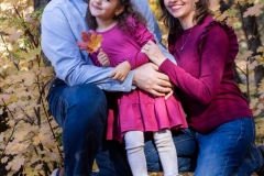 2024-11-01-Damad-Family-Session-Bear-Wallow-777