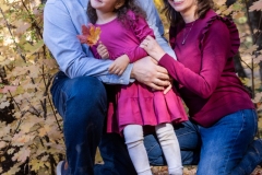 2024-11-01-Damad-Family-Session-Bear-Wallow-778