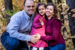 2024-11-01-Damad-Family-Session-Bear-Wallow-782