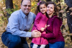 2024-11-01-Damad-Family-Session-Bear-Wallow-786