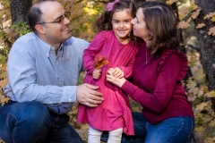 2024-11-01-Damad-Family-Session-Bear-Wallow-792