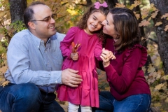 2024-11-01-Damad-Family-Session-Bear-Wallow-794