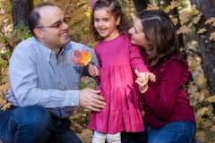 2024-11-01-Damad-Family-Session-Bear-Wallow-795