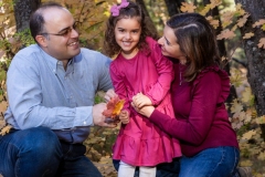 2024-11-01-Damad-Family-Session-Bear-Wallow-799
