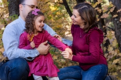 2024-11-01-Damad-Family-Session-Bear-Wallow-805