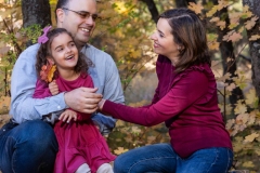 2024-11-01-Damad-Family-Session-Bear-Wallow-810