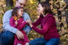 2024-11-01-Damad-Family-Session-Bear-Wallow-812