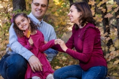 2024-11-01-Damad-Family-Session-Bear-Wallow-813
