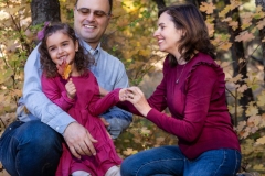 2024-11-01-Damad-Family-Session-Bear-Wallow-814
