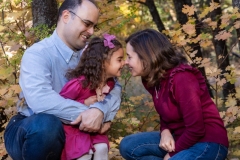 2024-11-01-Damad-Family-Session-Bear-Wallow-820