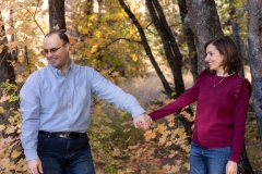 2024-11-01-Damad-Family-Session-Bear-Wallow-835