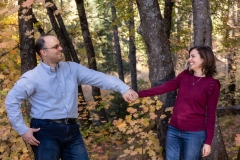 2024-11-01-Damad-Family-Session-Bear-Wallow-837