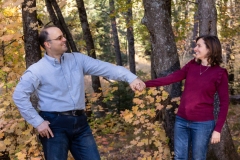 2024-11-01-Damad-Family-Session-Bear-Wallow-839