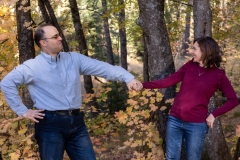 2024-11-01-Damad-Family-Session-Bear-Wallow-842