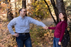 2024-11-01-Damad-Family-Session-Bear-Wallow-846
