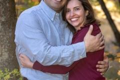 2024-11-01-Damad-Family-Session-Bear-Wallow-851