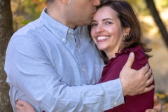 2024-11-01-Damad-Family-Session-Bear-Wallow-859