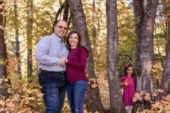 2024-11-01-Damad-Family-Session-Bear-Wallow-867