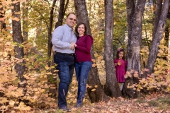 2024-11-01-Damad-Family-Session-Bear-Wallow-872