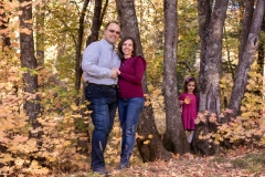 2024-11-01-Damad-Family-Session-Bear-Wallow-873