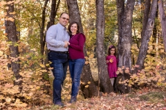 2024-11-01-Damad-Family-Session-Bear-Wallow-876