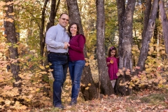 2024-11-01-Damad-Family-Session-Bear-Wallow-879